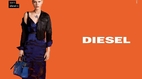 Diesel kampanja za Jesen/zimu 2016 
