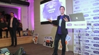 Prvi u Evropi: Naxi radio predstavio Viber ChatBot