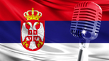 Poslušajte pesme koje će se takmičiti za ovogodišnjeg predstavnika Srbije 