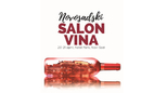 Novosadski salon vina: Dolazi  Rod Smit