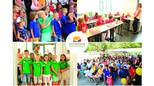 Savremena osnovna škola na Novom Beogradu je svečano otvorena