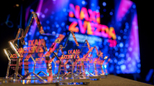 Naxi Zvezda 2024: Priznanja za najbolju domaću muziku