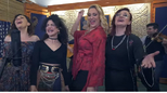 Barcelona Gipsy Balkan Orchestra i Frajle objavili spot za zajedničku pesmu