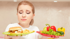Nutricionista otkriva koje su to tri najgore namirnice koje možete da pojedete