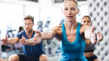 Istraživanja pokazuju da žene imaju veću korist od redovnog vežbanja nego muškarci