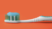 Pasta zube kao sredstvo za čišćenje: Par jednostavnih saveta kako da je koristite