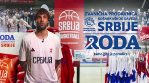 Roda i KSS vas pozivaju na druženje sa srpskim košarkašima