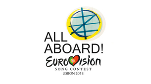 Pesma Evrovizije 2018: Večeras prvo polufinale