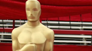 Dodela Oskara 2019: Objavljen spisak nominacija