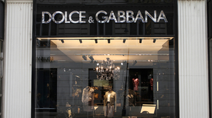 Svet kroz Dolce & Gabbana naočari
