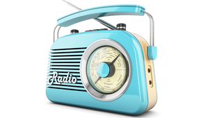 Svetski dan radija 2021:  Novi svet, novi radio!