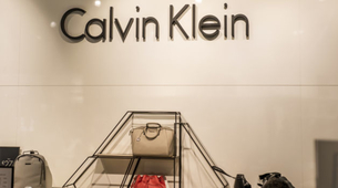 Calvin Klein: Nova kolekcija donjeg veša
