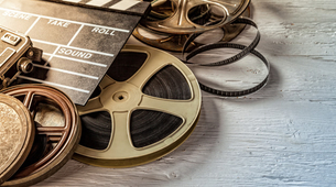 Ciklus Filmski klasici – 55 godina praške škole u bioskopima širom Srbije