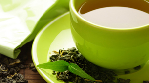 Zeleni čaj saveznik zdravlja