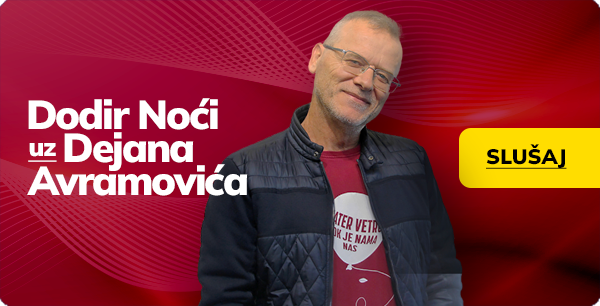 propustene emisije