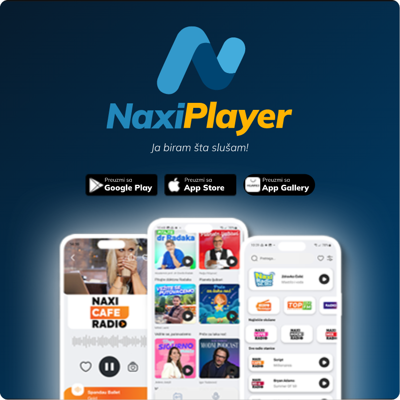 naxi player