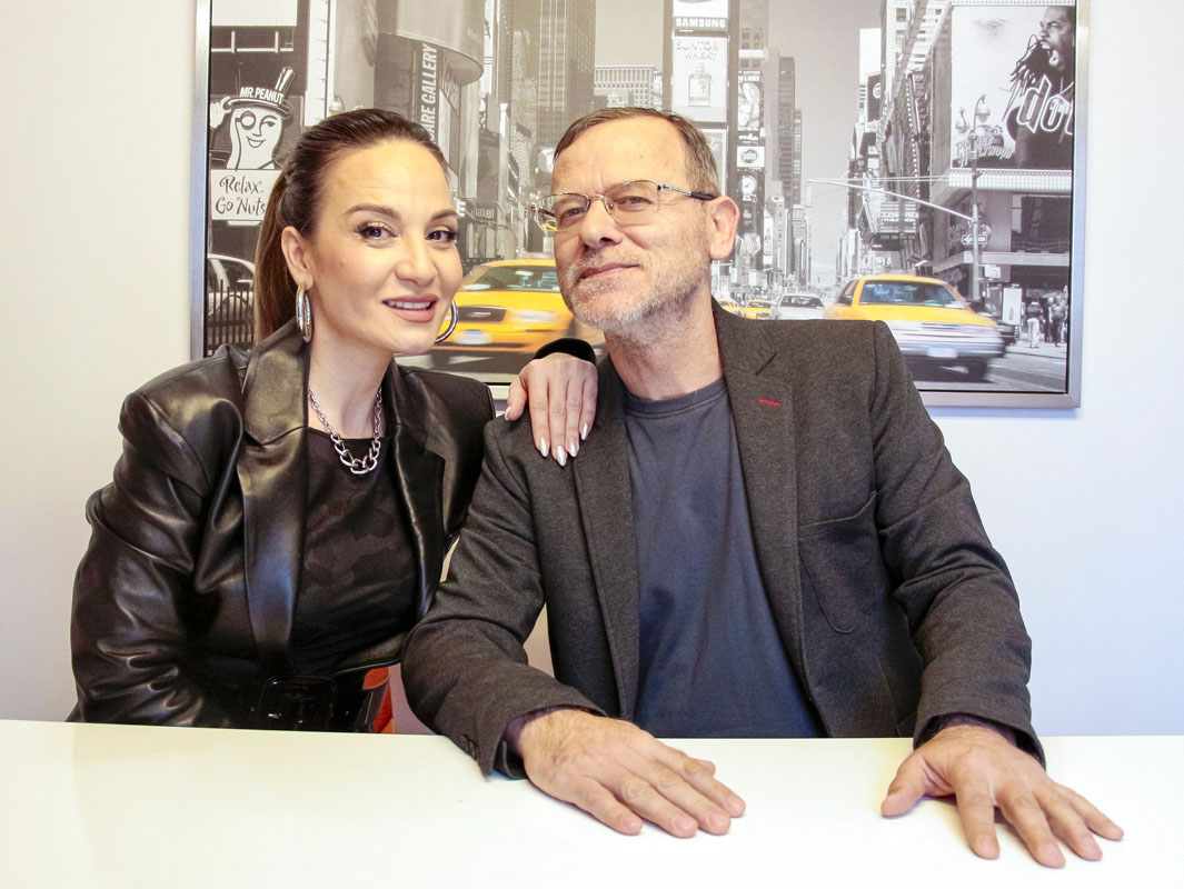 Najbolje od Mojih 50 - Spisak 50 omiljenih pesama - Jelena Tomašević