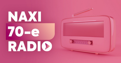 listen to - radio 70e