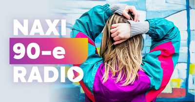 listen to - radio 90e