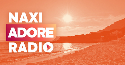 listen to - radio adore