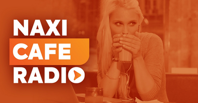 listen to - radio cafe