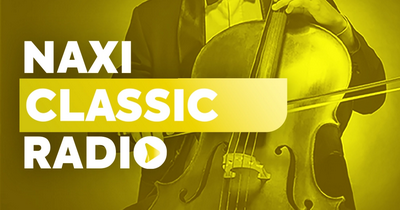 listen to - radio classic