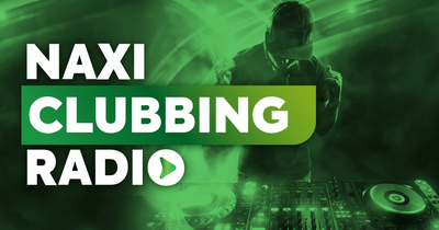 listen to - radio clubbing