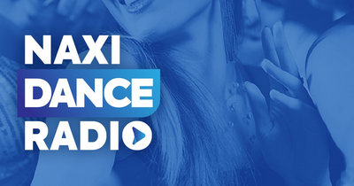 listen to - radio dance