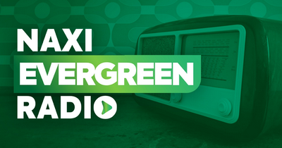 listen to - radio evergreen