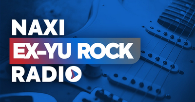 listen to - radio exyurock