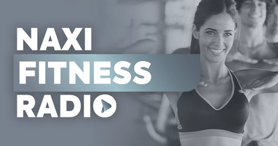 listen to - radio fitness
