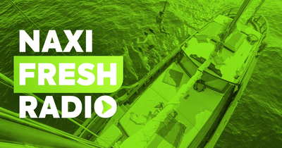 listen to - radio fresh
