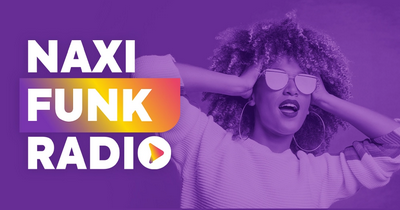 listen to - radio funk