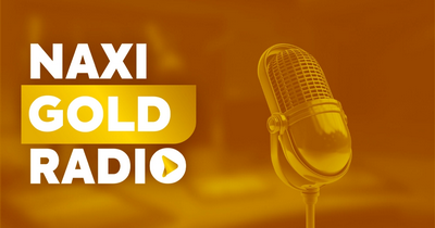 listen to - radio gold