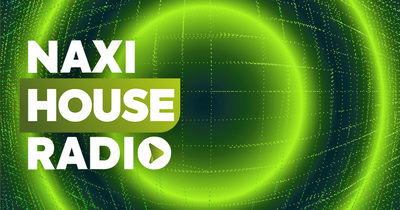 listen to - radio house