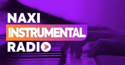 listen to - radio instrumental