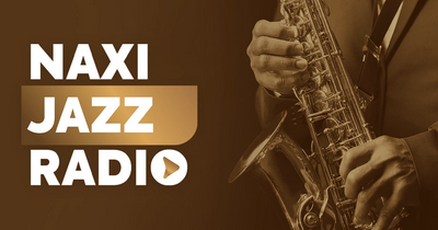 listen to - radio jazz