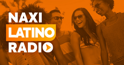 listen to - radio latino