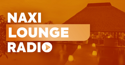 listen to - radio lounge