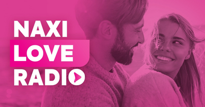 listen to - radio love