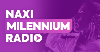 listen to - radio millennium