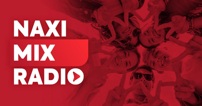 listen to - radio mix
