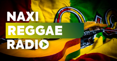 listen to - radio reggae