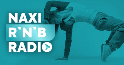 listen to - radio rnb