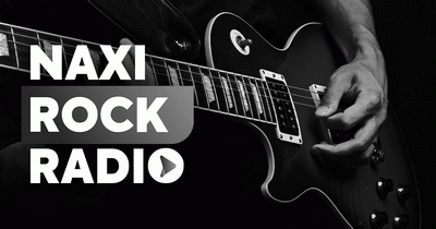 listen to - radio rock