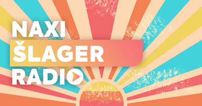 listen to - radio slager