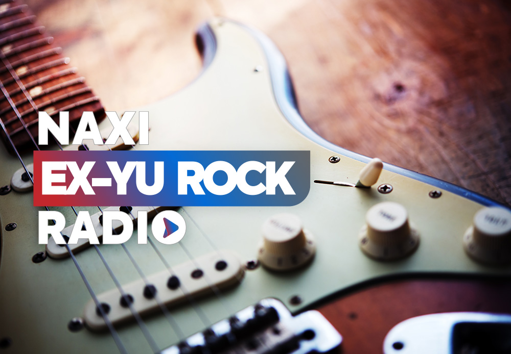 exyurock