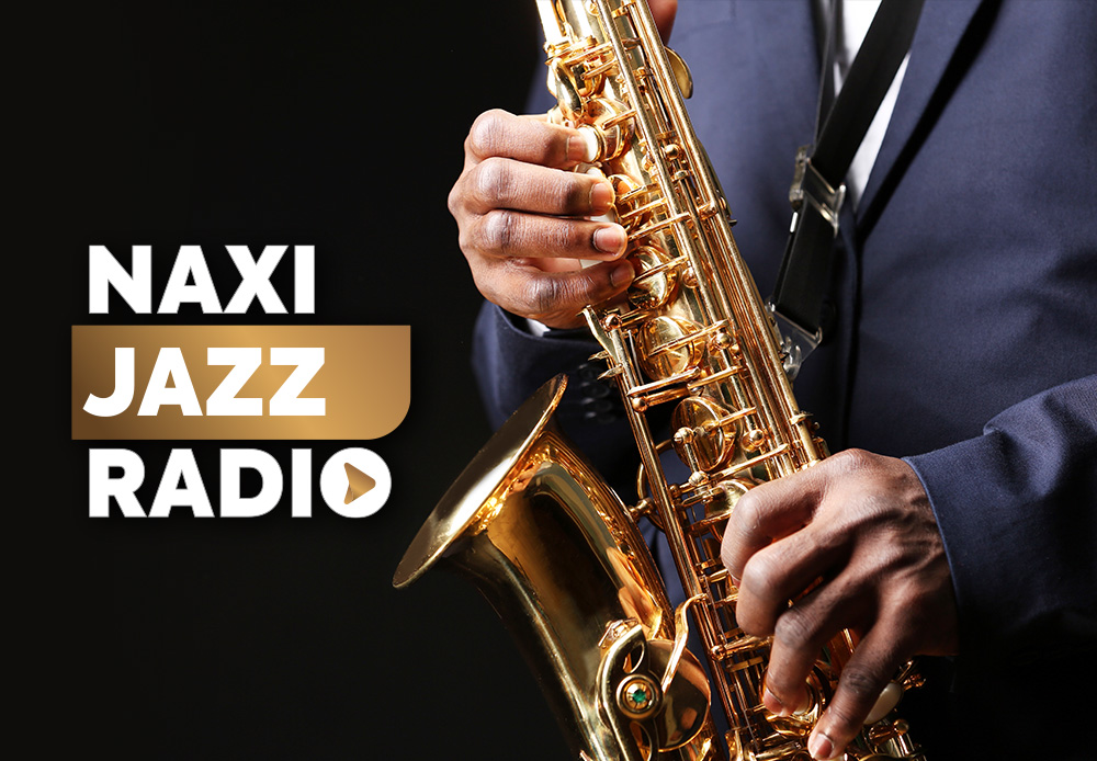 jazz