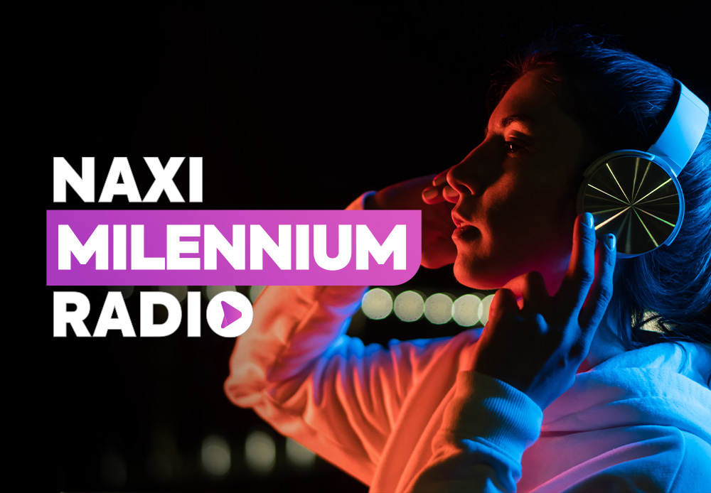 millennium