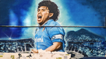 Maradona